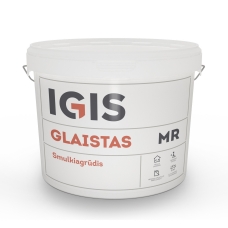 Glaistas Igis MR, 1,5 kg