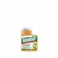 Roundup Bio Rup Ultra 140ml
