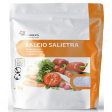 Kalcio salietra 2kg