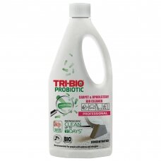 Kilimų ir apmušalų valiklis Tri-Bio, 420 ml