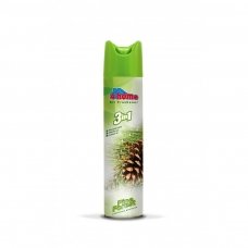 Oro gaiviklis 4 HOME Pine Forest, 300 g