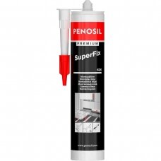 PENOSIL Premium SuperFix 626 montažiniai klijai 310ml