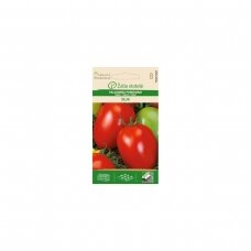 Valgomieji pomidorai ŠEJK