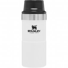 Termosinis puodelis Stanley Classic 0.35l